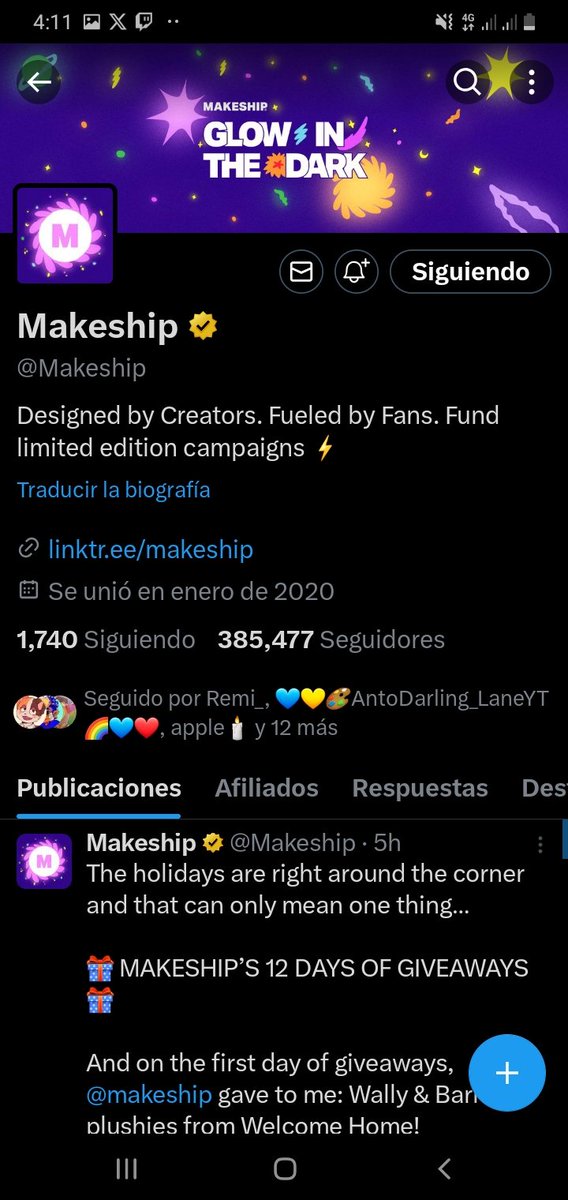 Alex Rodriguez tweet media