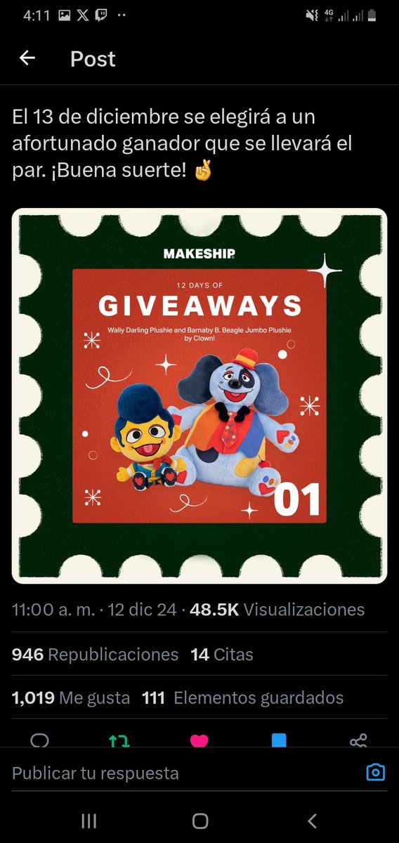 Alex Rodriguez tweet media