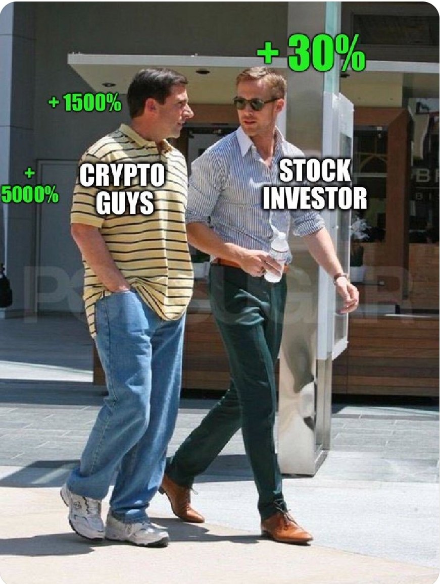 Donald John Wick (@donaldjohnwick) on Twitter photo 