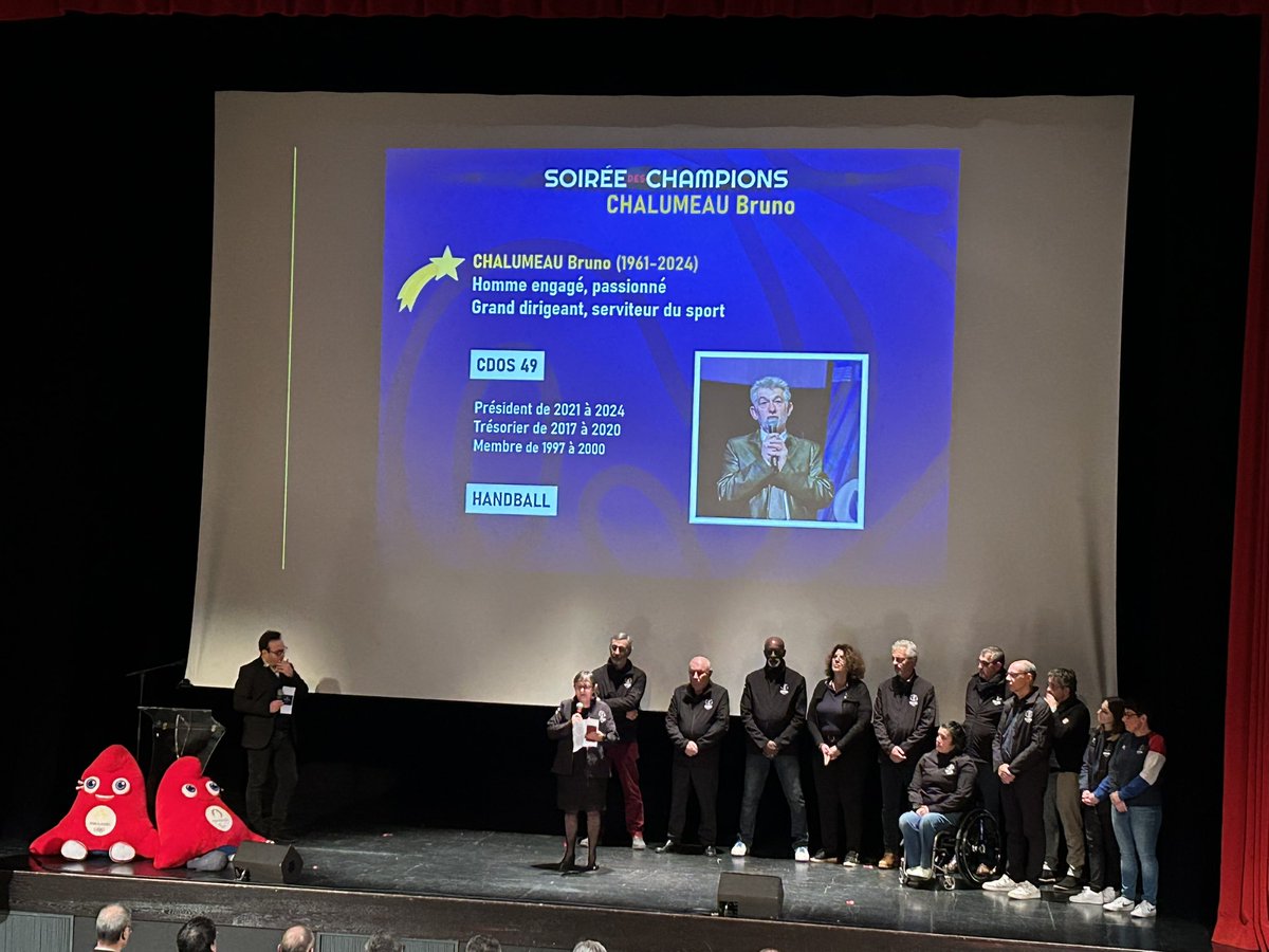 Silvia CamaraTombini tweet media