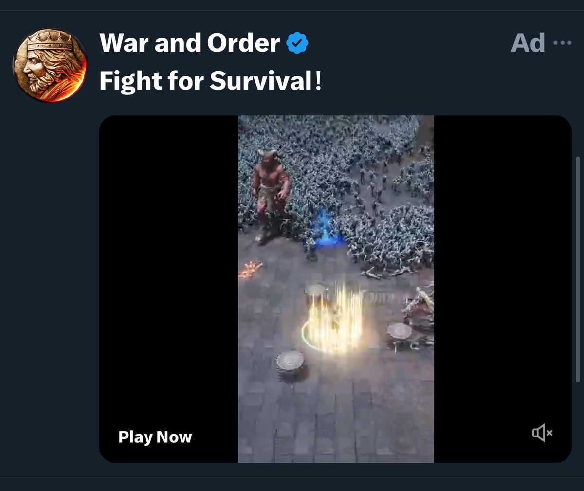 cowtipper564's tweet photo. @WorldDarkWeb lol even the add agrees https://t.co/IRgcZO9Cot