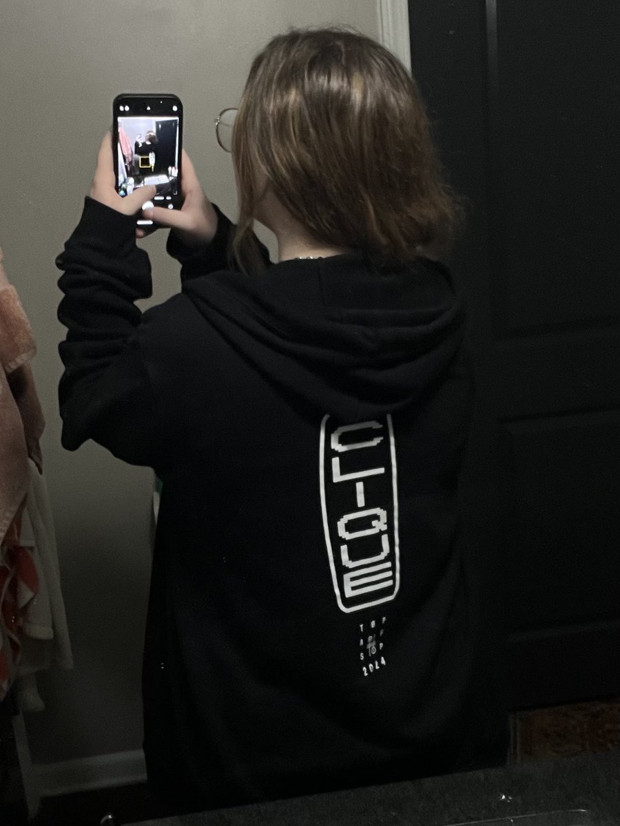 savebyotter's tweet photo. merch delivery ♡
@IDonatedTyler #TOPDONATE https://t.co/2mmXFZlF5P