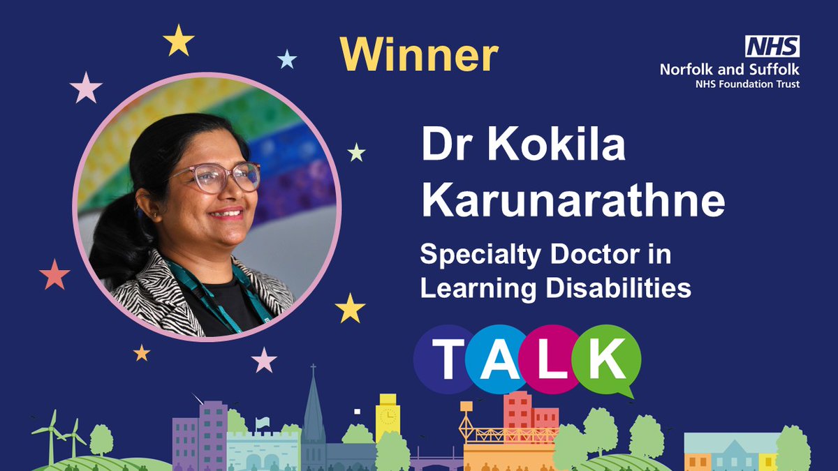 NSFT mental health tweet media