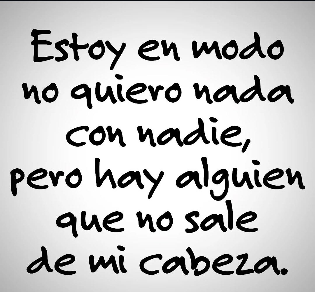 atemporal_es's tweet image. 🫦