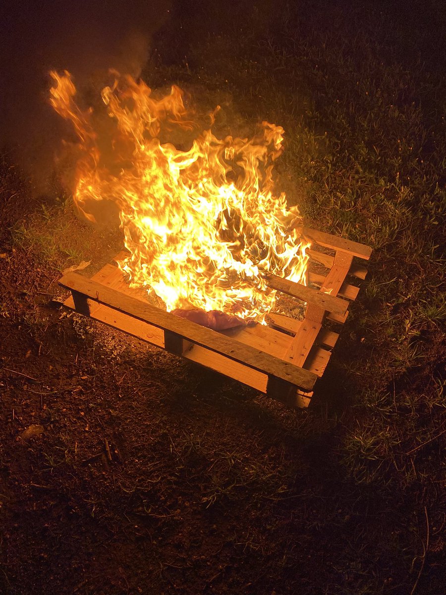 santa lucia portaci una speranza