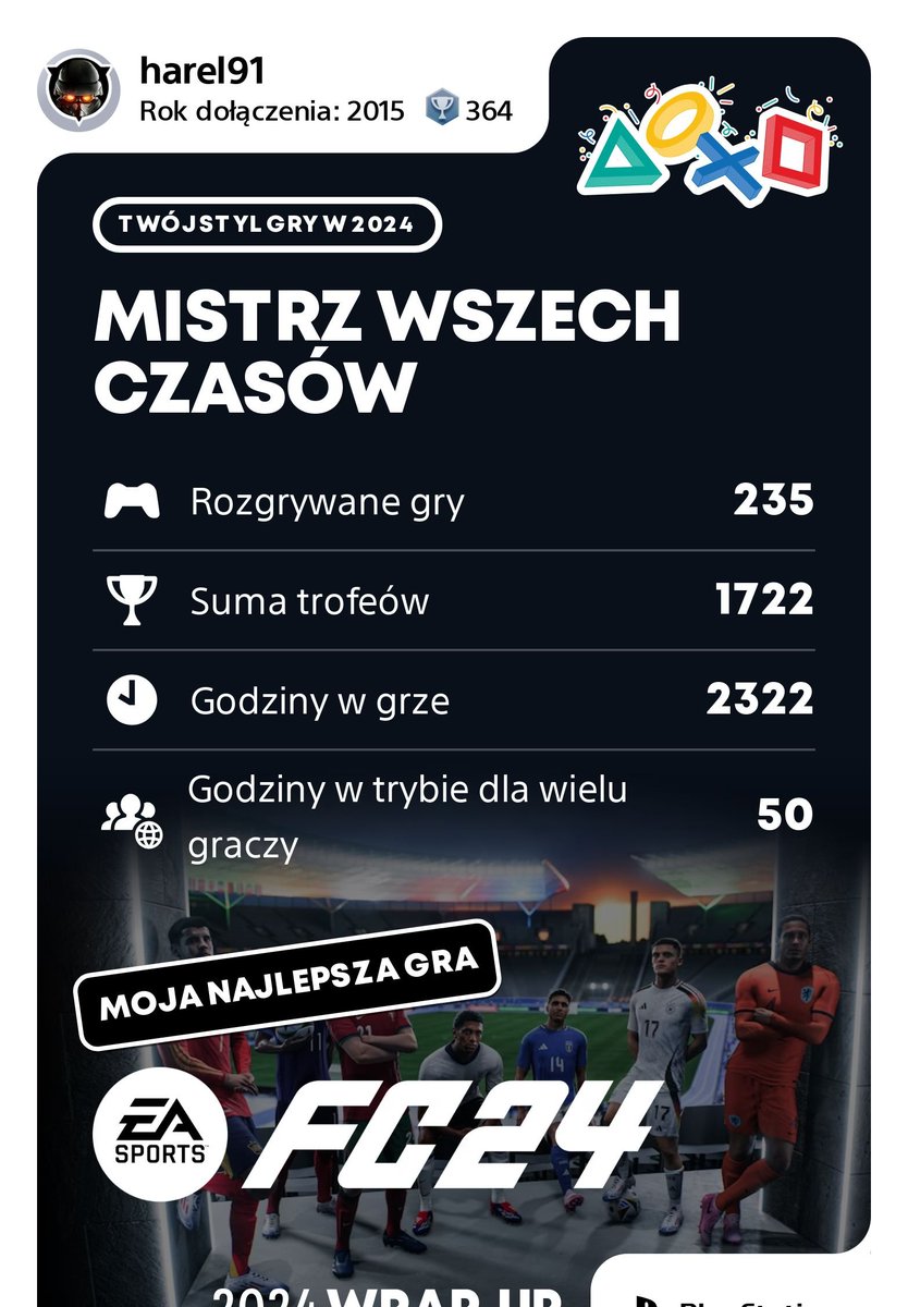 Belgor 22 (@belgor2) on Twitter photo 