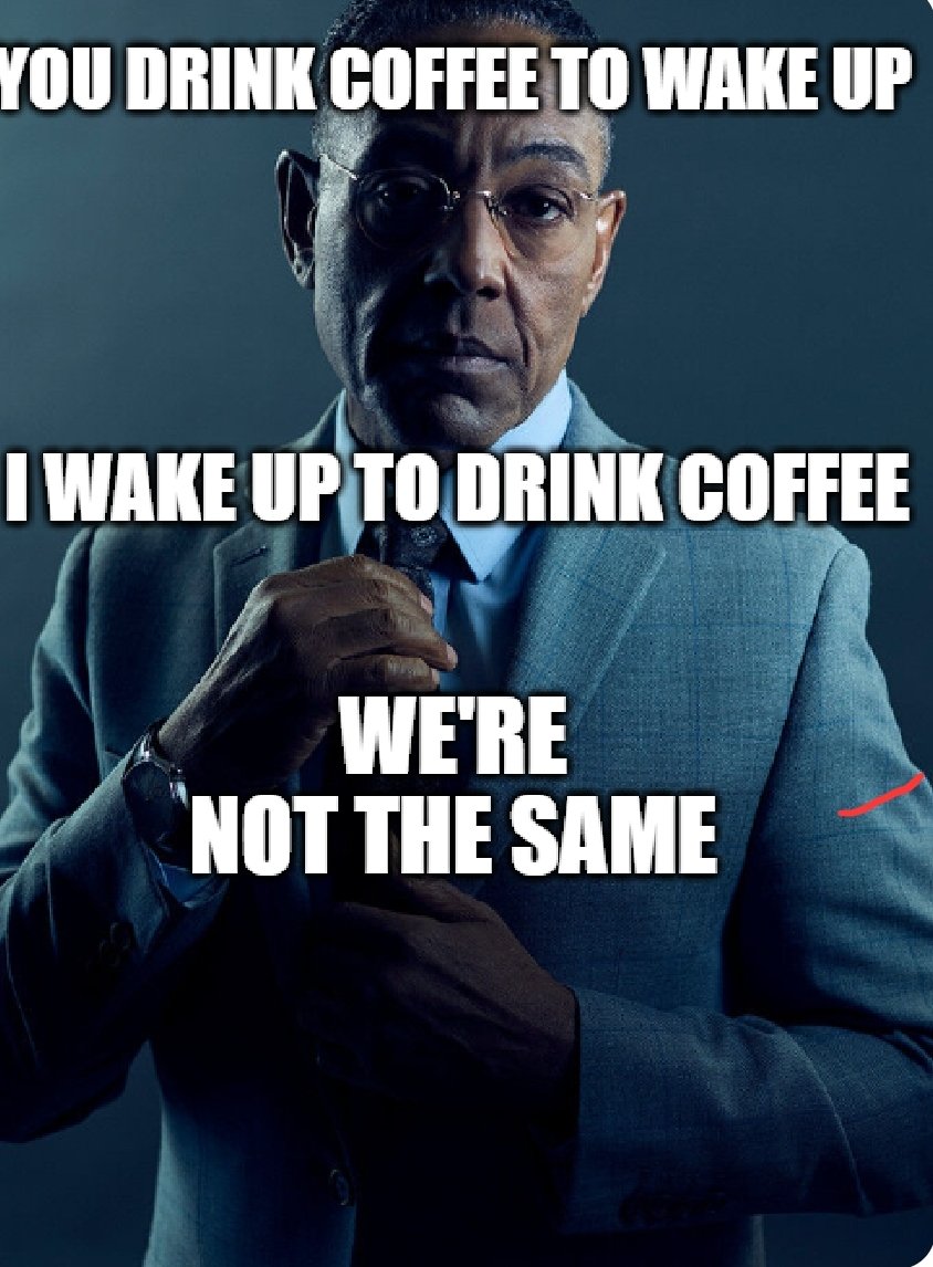 Donald John Wick (@donaldjohnwick) on Twitter photo 