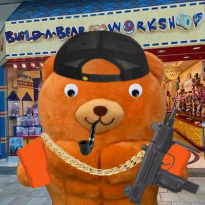 0xValmir's tweet photo. Minted 15 @TheBroBears 

Thanks for the call @c0rtze