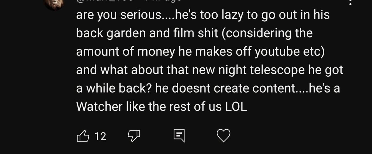 Caspersight tweet media