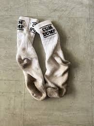 $ANGRY_NIGGA stole these from me