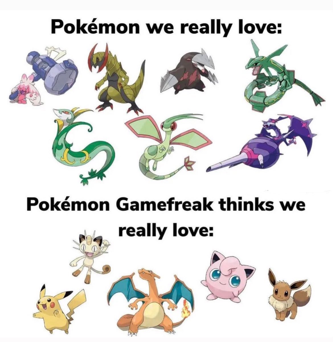 sinnoh_CEO's tweet photo. fr https://t.co/cVzxmGVVmZ