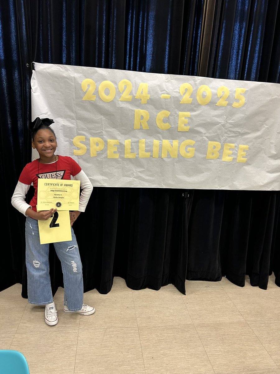 Genesis Johnson tweet media