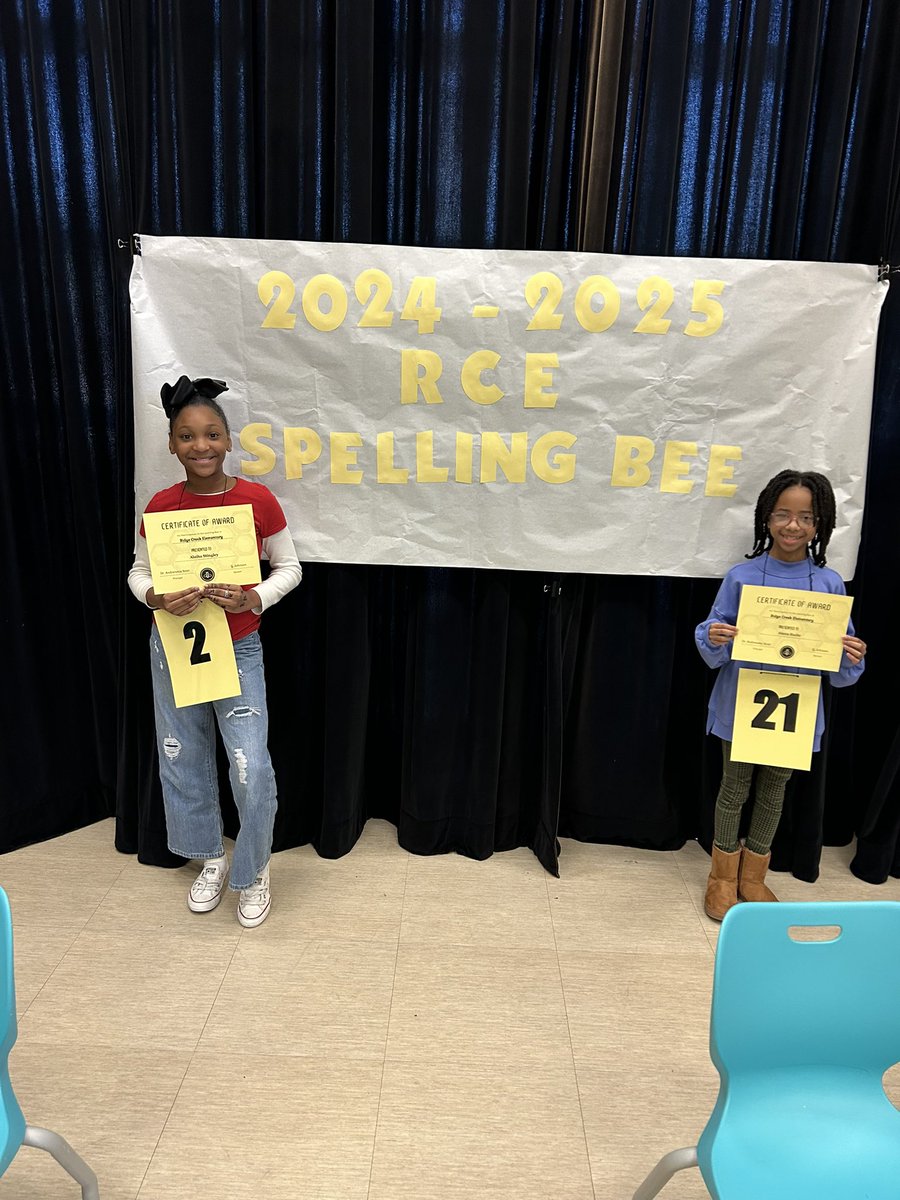 Genesis Johnson tweet media