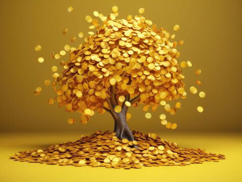 BlvckengineerTM's tweet image. #TreeCoin $200k is same deployer as:

#FartCoin $600M
#Gooch $20M

You do the maths!!!

ca:

ByWWYN7kG57nksckshVKFAxdq57TRkHShYcLhpyNpump