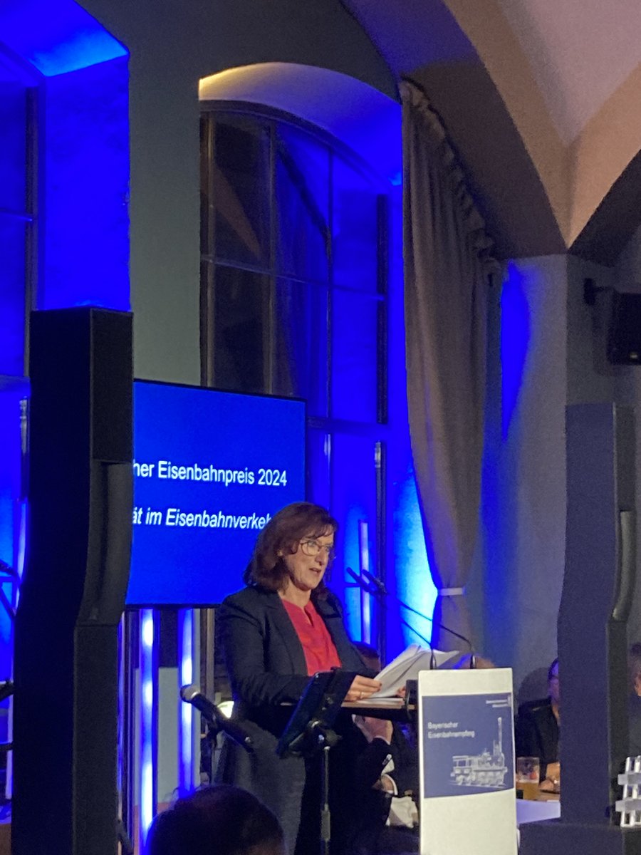 VCD Bayern e.V. tweet media