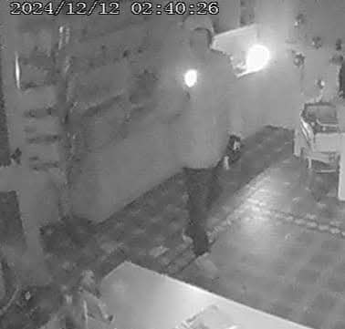 The Battlefield Line (Shackerstone to Shenton) tweet media