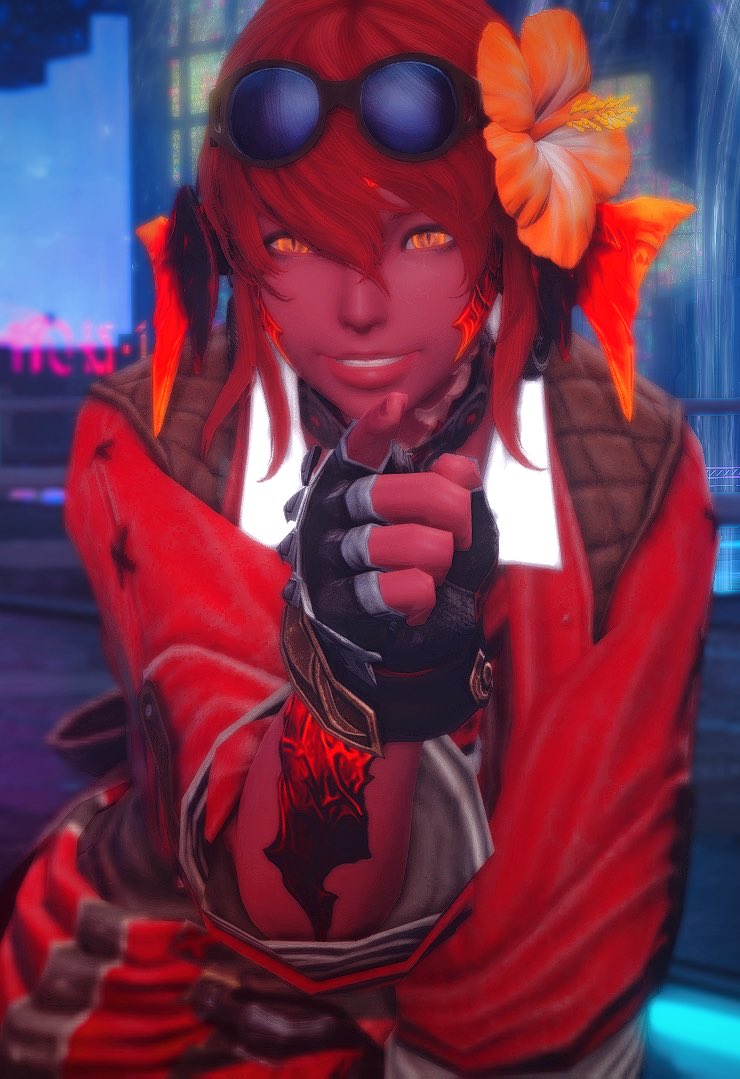 SaaSailant's tweet photo. Vipez wants YOU
To send cute pics and vids of snakes
🐍 🐍 🐍
#vipez #oc #snake https://t.co/luLhtA4DyU