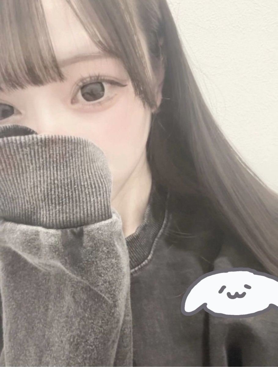 3才.ᐣ tweet media