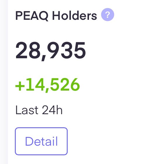 CRYPTOSHEET tweet media