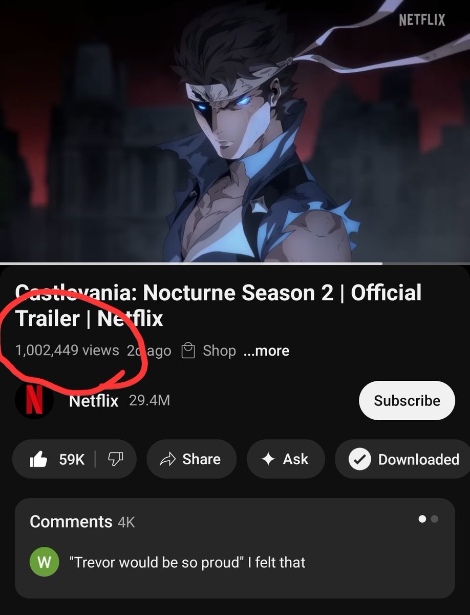 Samuel Deats 🌕 tweet media