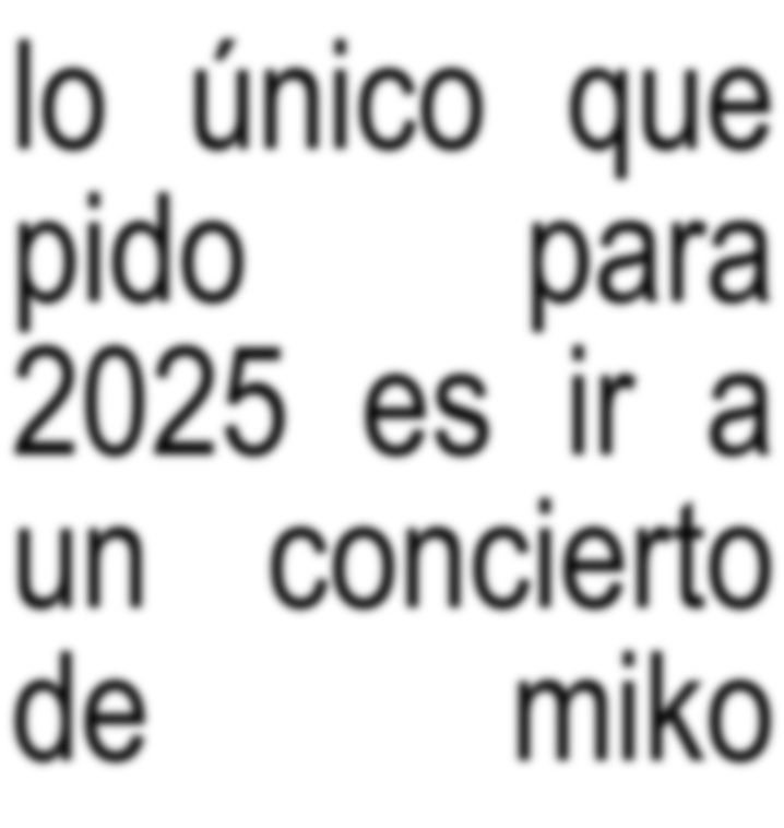 si por favor 🤞