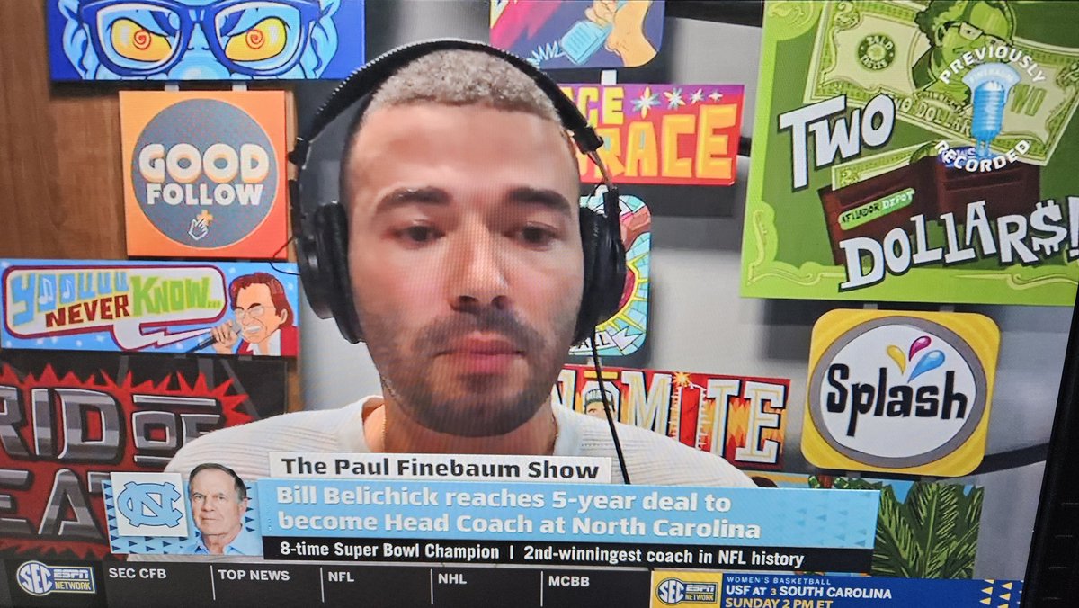 dmac_51's tweet photo. @MichaelRyanRuiz The Man! https://t.co/f29vQtOhHq