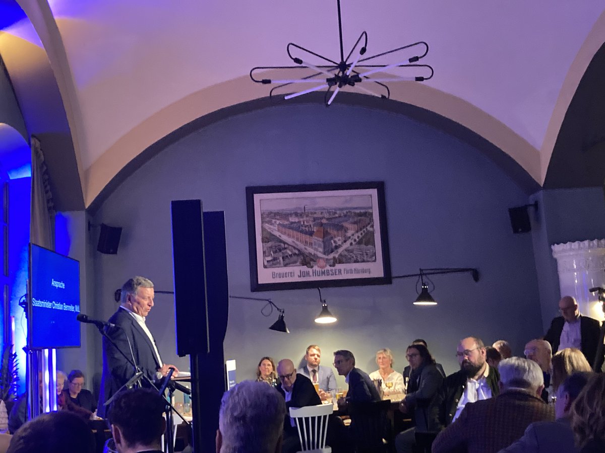 VCD Bayern e.V. tweet media