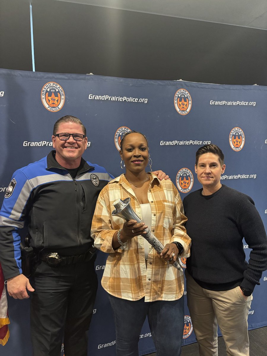 Ronnie Morris tweet media