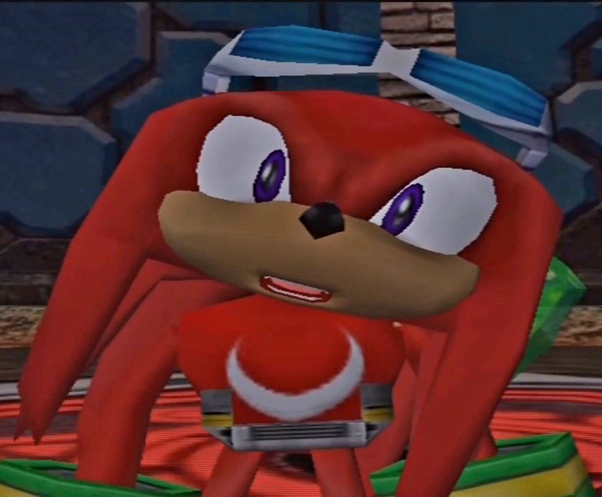 I'm ✨️LIVE✨️ in a few seconds to play the murder of sonic the hedgehog 'u'
twitch.tv/4cidc4ndy come say hi, it's been a while so I'm a little shy 😳