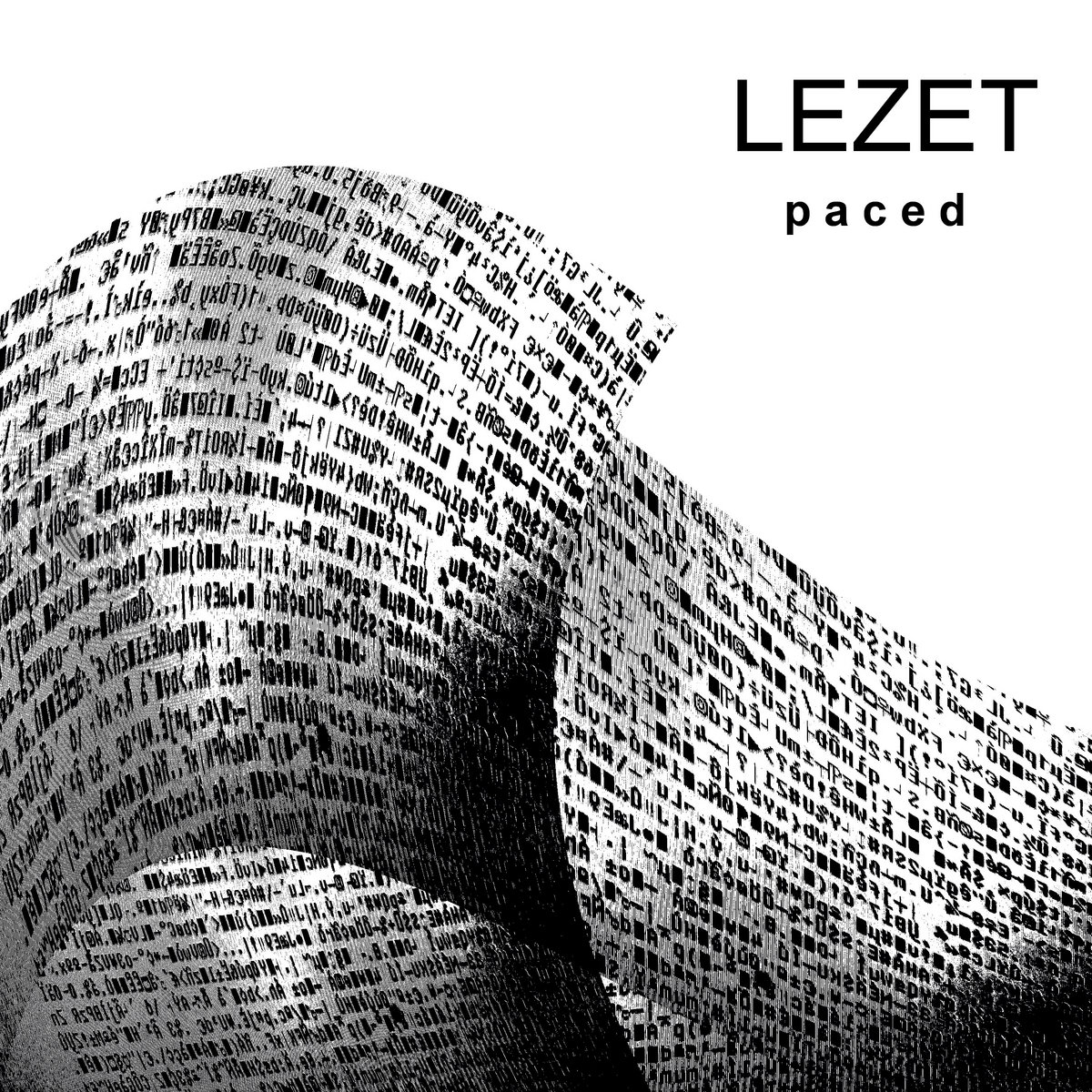 Lezetmusic's tweet photo. Lezet - "Paced" is out on HARSH REALITY MUSIC (#USA)!
an album of electronically manipulated #acoustic #guitar #improvisations
#experimental
https://t.co/Y8LpXpHCk2 https://t.co/naM21moruO