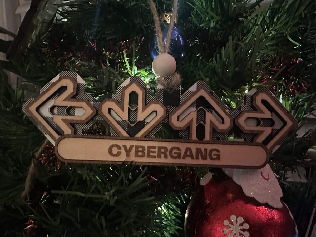 andkaseywaslike's tweet image. Such great quality and so cool to get these so fast from @shopDangerShark