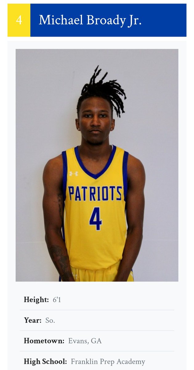 Dan Milloy tweet media