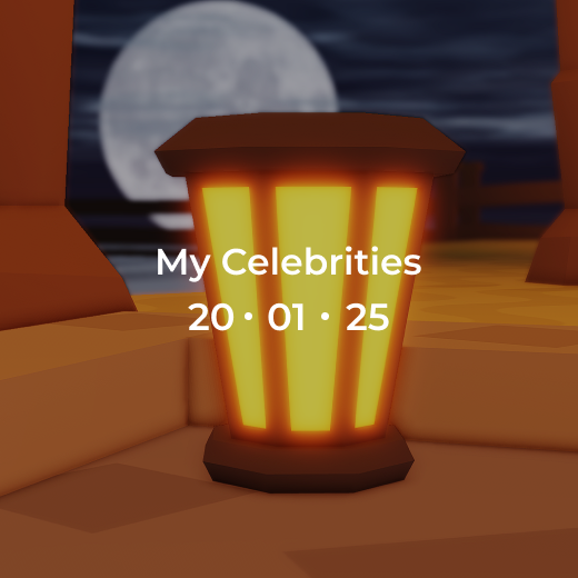 He vuelto.

Mañana más info