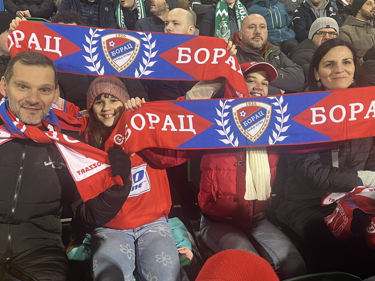 PaulVance63's tweet photo. Shamrock Rovers v Borac Banja Luka - UEFA Conference League, League Phase - Tallaght Stadium, Whitestown Way, Tallaght, South Dublin… #SHABOR #UEFAConferenceLeague #UEFA #RoversInEurope #Hoops #ShamrockRovers https://t.co/bUFoyp6XEM