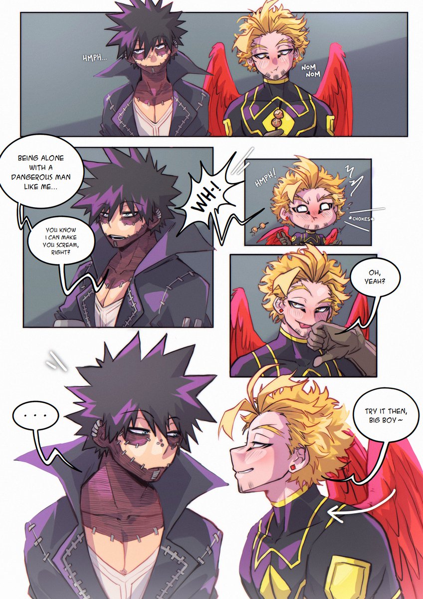 ori_tani's tweet photo. This comic https://t.co/O0GIIHd87u