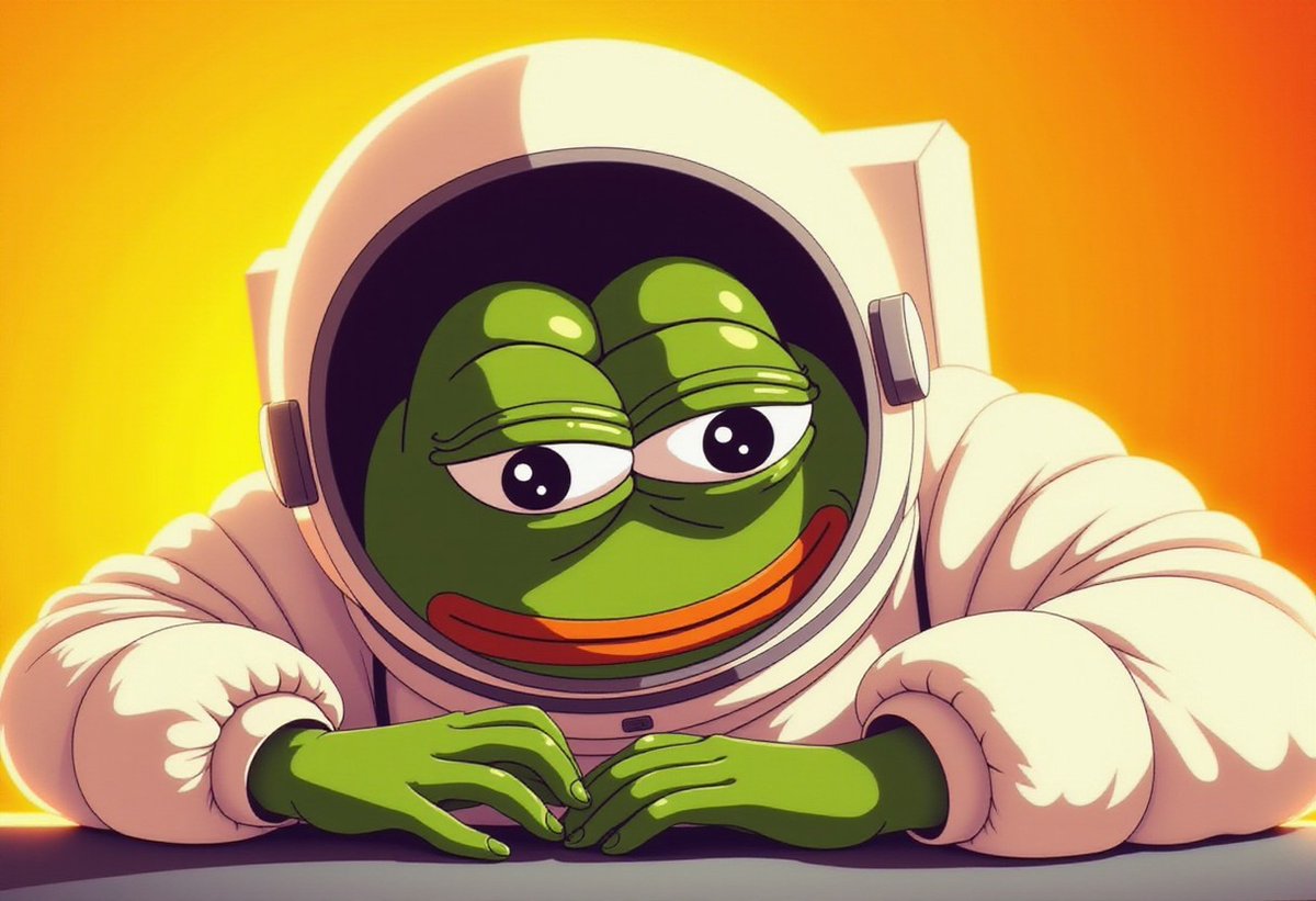 AstroPepeX tweet media