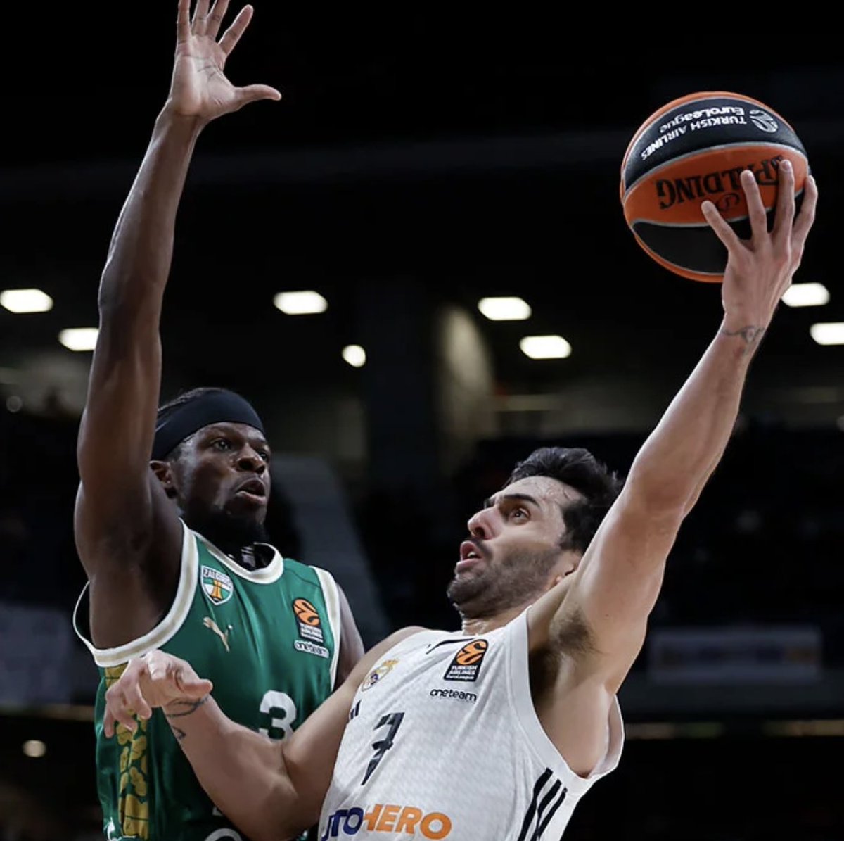 Víctor Colmenarejo tweet media