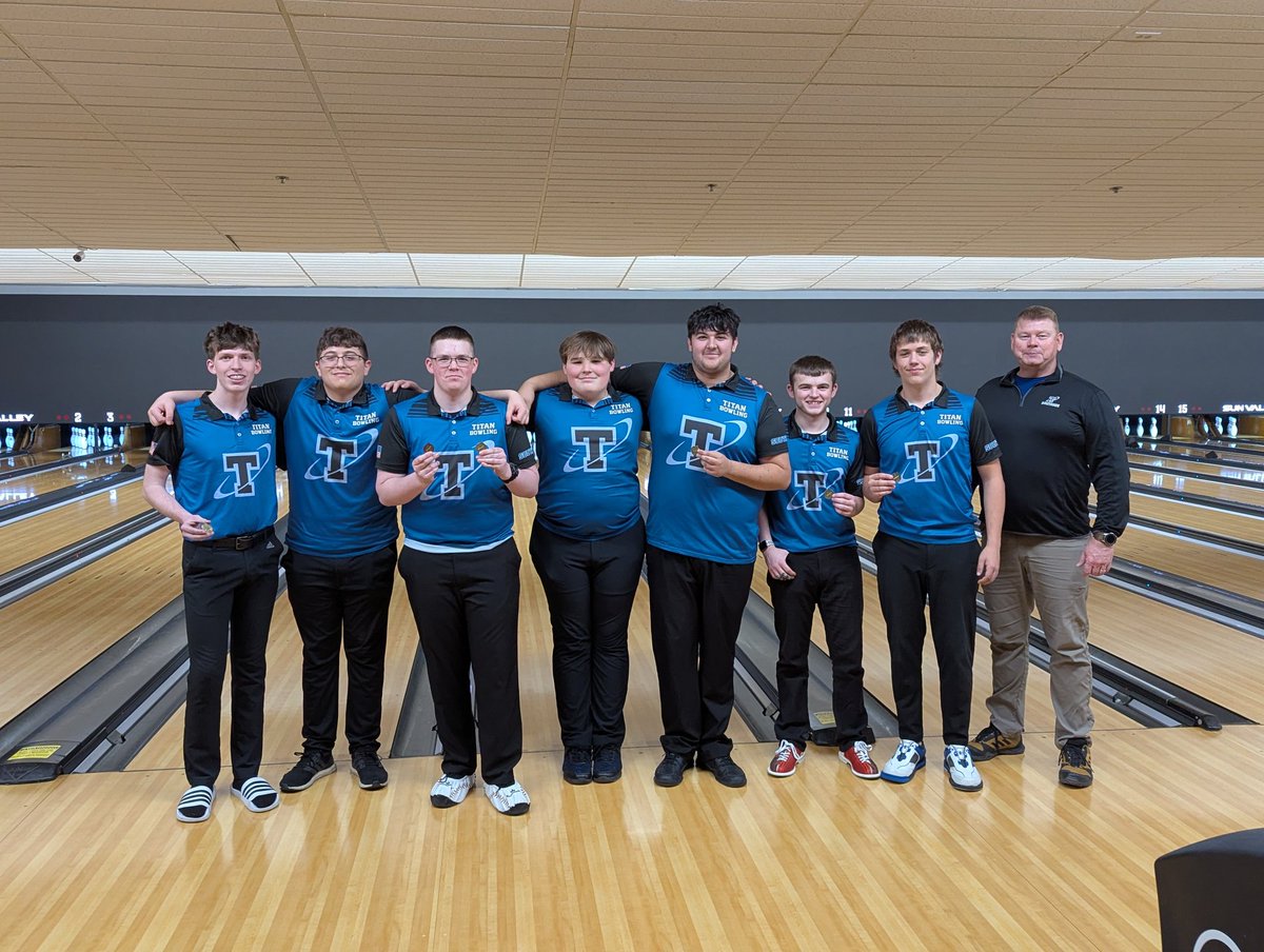aahheck's tweet photo. @PLS_activities Well since you asked nicely.... We won!!!! https://t.co/rH75vMKHIT