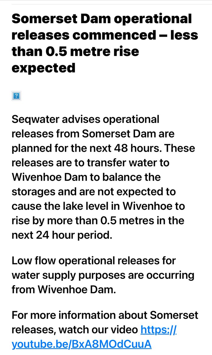 Paul Tully Media 🇦🇺 tweet media