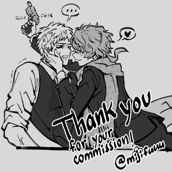 Tazza 🐱🌱 VGEN Commissions tweet media
