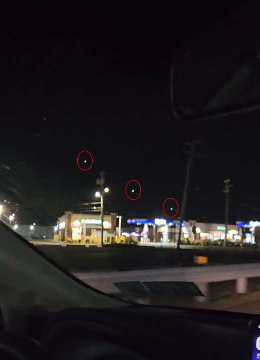 atkman's tweet photo. @road_mystery long island 11/30 9:48p https://t.co/QZaxIPPYeE