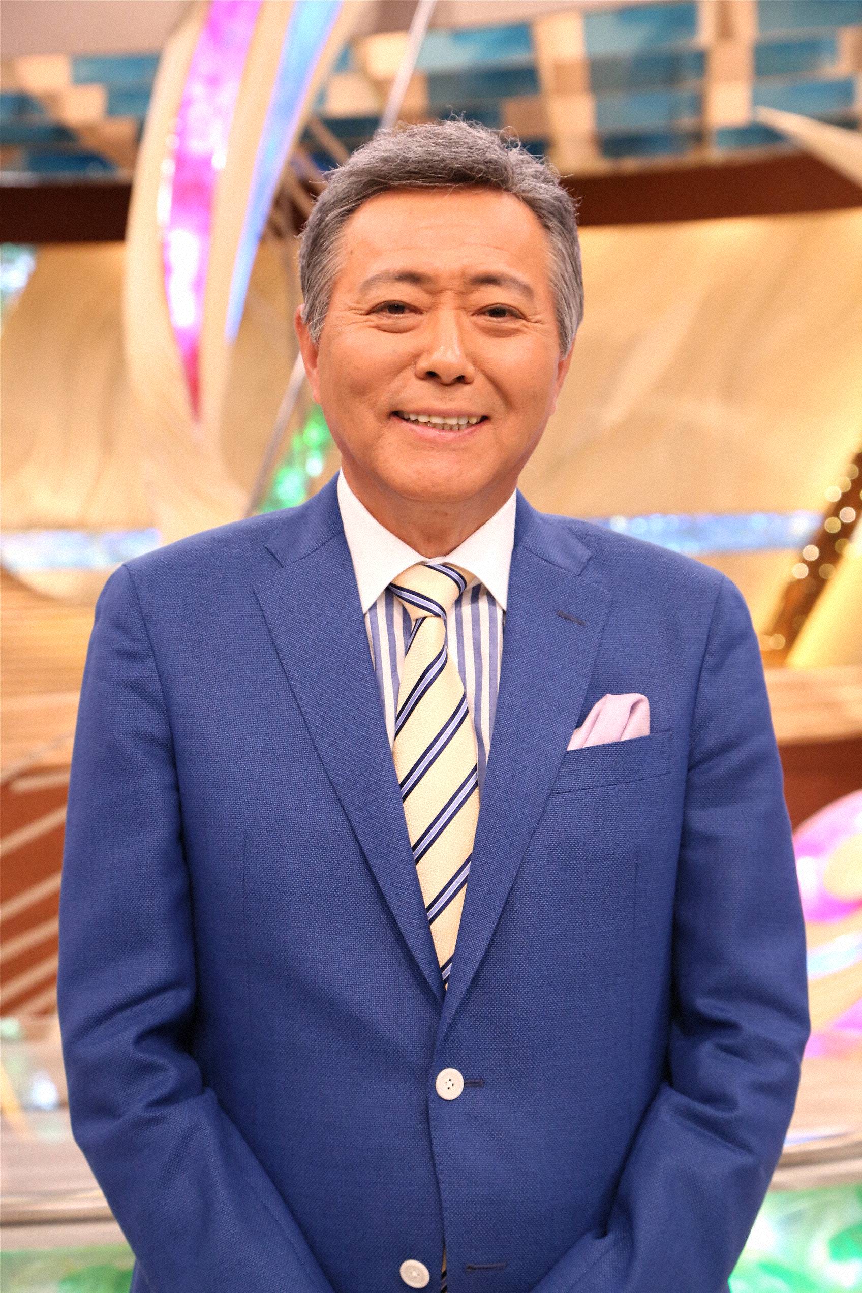 フジテレビ on X: フジテレビ on X: