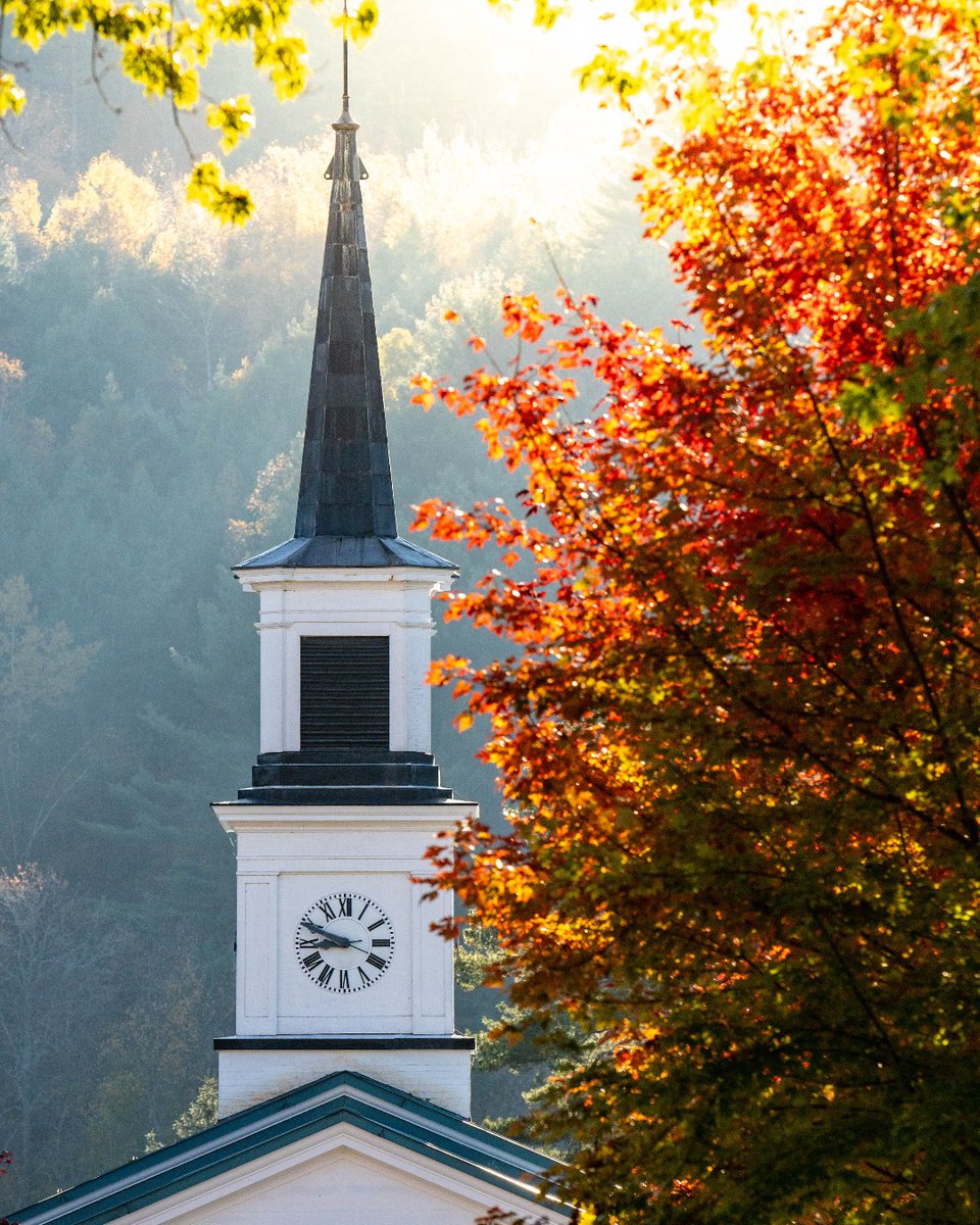 We're starting the countdown to 2025 with our top photos of campus from 2024!

Do you have a favorite amongst them? Let us know in the comments below!