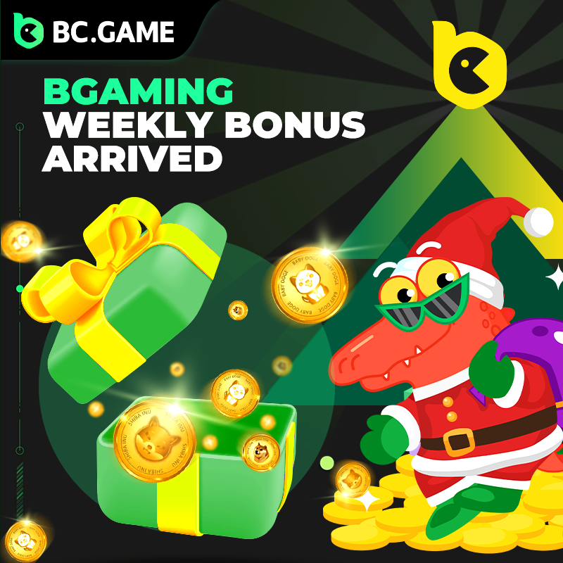bcgame's tweet photo. 🎉 Free Crypto Alert! Sign up on BC Game now and grab 20 USDT for FREE! 🚀 Spin, win, and enjoy up to 500% deposit bonus. Start winning big today! 💰💎 #BCGame #FreeUSDT #CryptoCasino