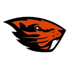 Oregon State Offered!!! All glory to God!! <a href="/CoachAJCoop/">Coach Coop</a> <a href="/ant_arguello/">AGA</a> <a href="/Coach_Hayashi/">Brandon Hayashi 🇯🇵🇪🇬</a> <a href="/KevinPuckettJr/">Kevin Puckett Jr</a> <a href="/JUCOFFrenzy/">JUCO Football Frenzy</a>
