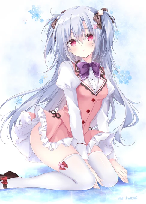 ユネちゃん #アメグレ 