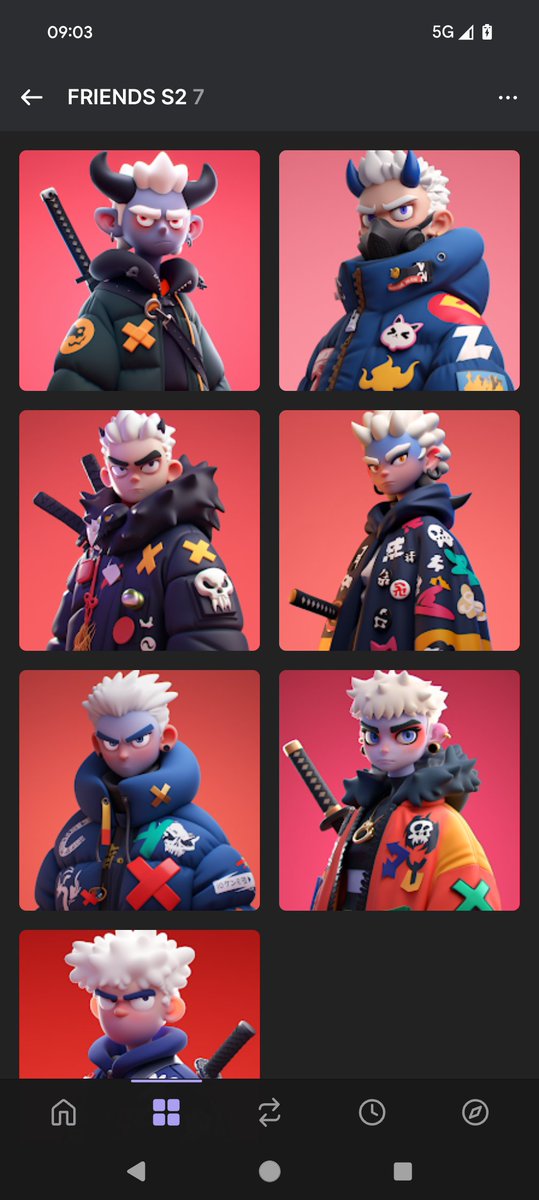 <a href="/0xYungVI/">YUNG</a> Here....we...go!