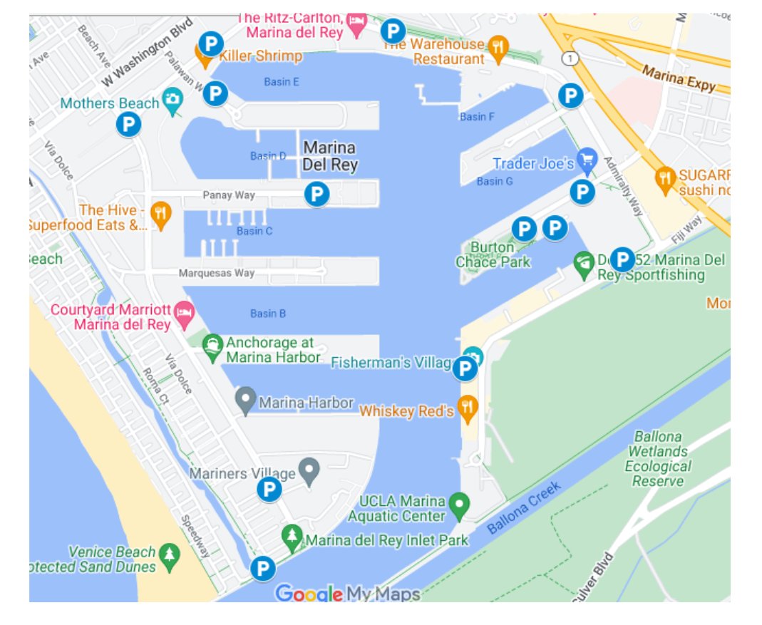 mdrBoatParade's tweet photo. WHERE DO YOU PARK TO WATCH THE PARADE?  Do come early to the Marina and choose from an abundance of public lots.  See all the locations and FEES here:
https://t.co/7Ovq6EYBdg https://t.co/TiCmEMUPWM