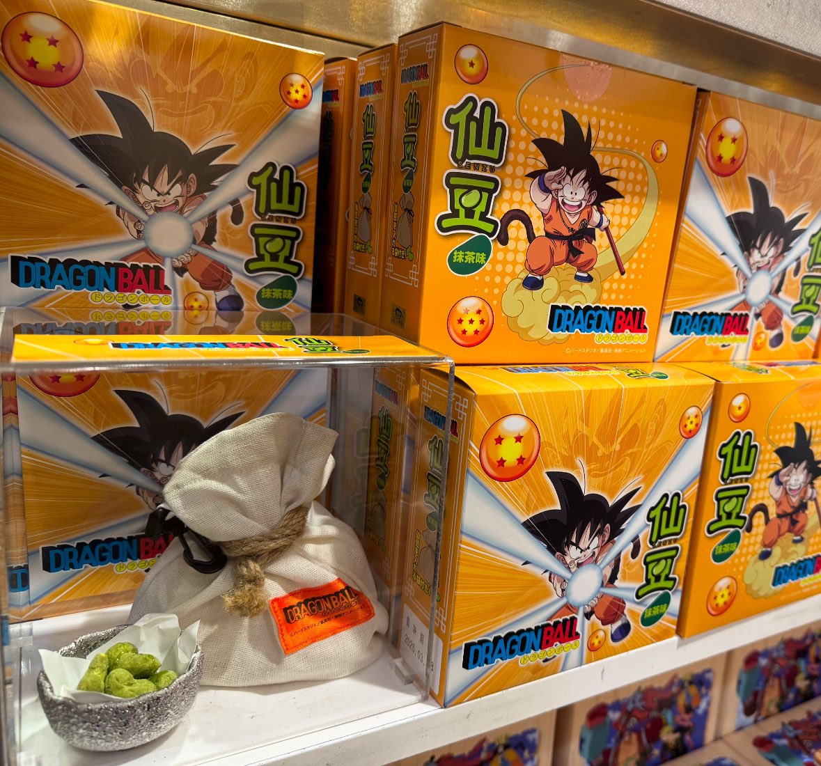 フジテレビショップ フジさん on X: 