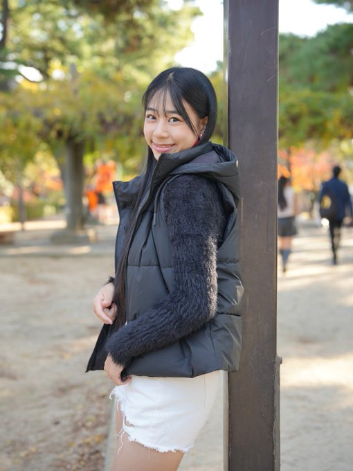 Twitterのコスプレ画像26